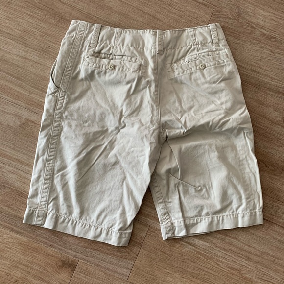 Old Navy. Loose Fit Shorts. Like new. In storage. - Picture 2 of 3
